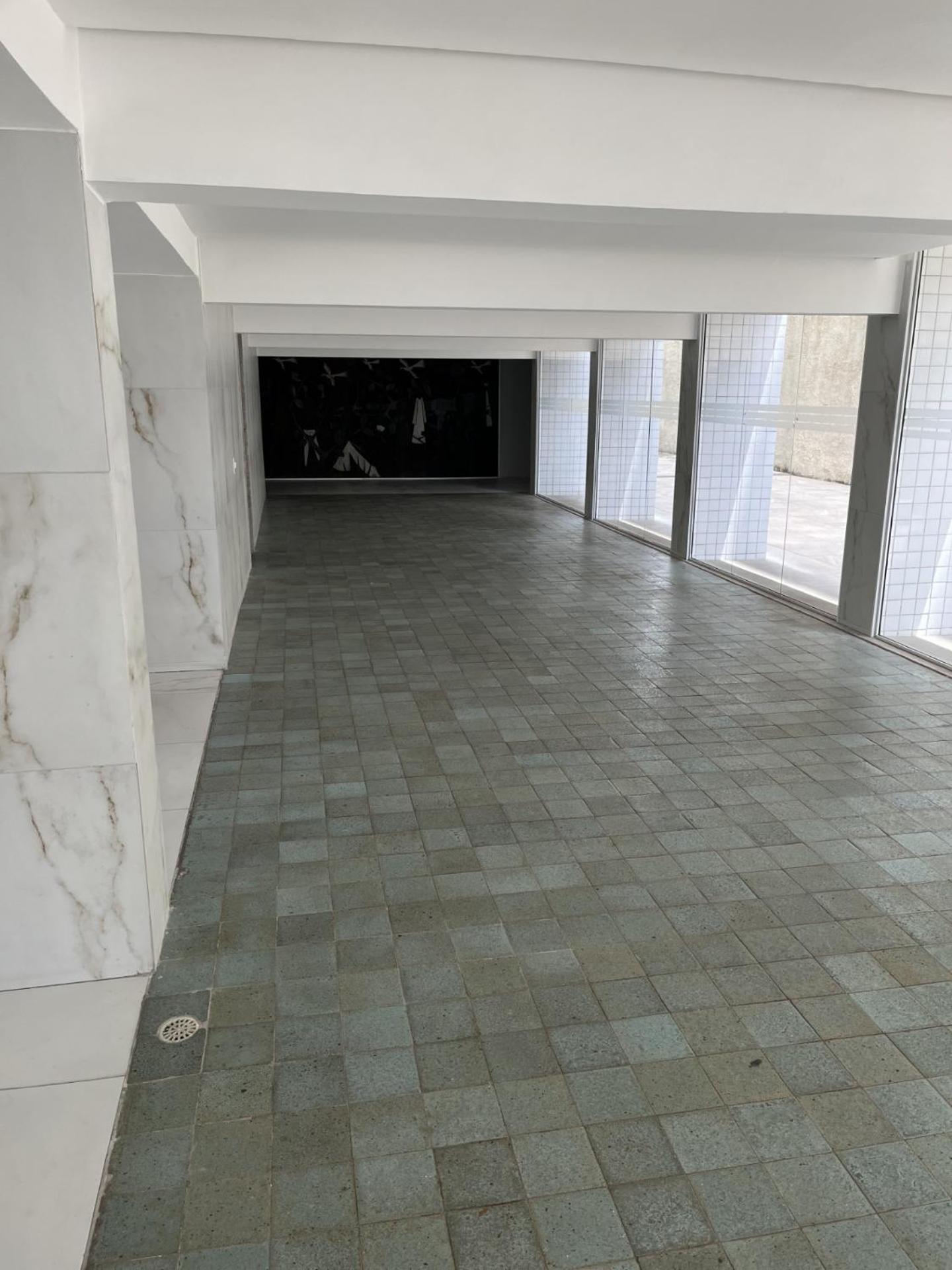 Extraordinary Seafront Apartment Recife Exterior photo