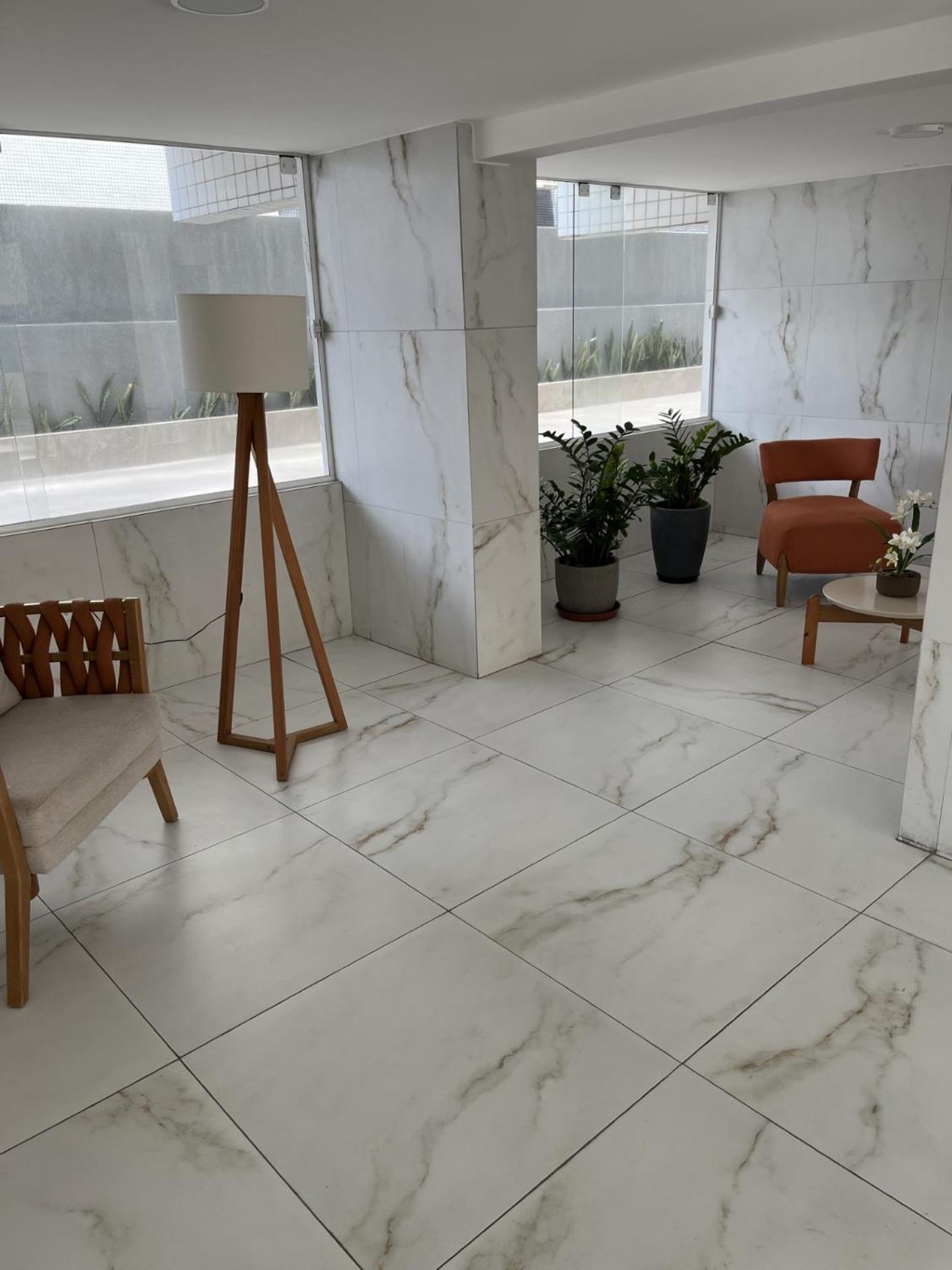 Extraordinary Seafront Apartment Recife Exterior photo