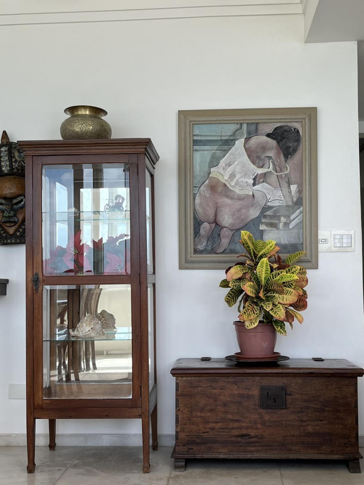 Extraordinary Seafront Apartment Recife Exterior photo